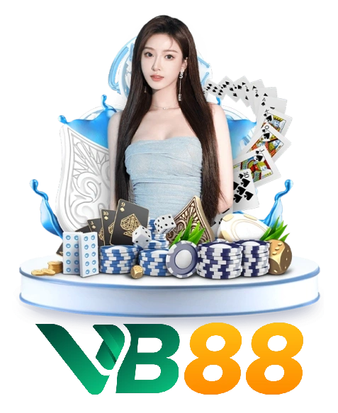 Ứng dụng di động Vb88