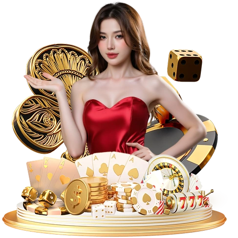 Trải nghiệm đọc trên điện thoại Vb88