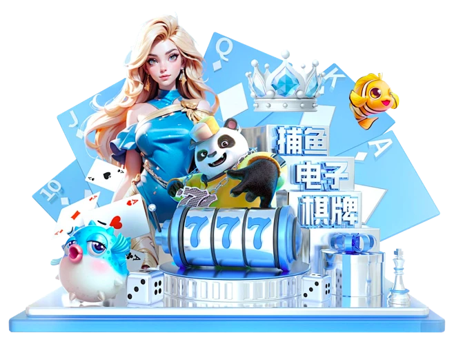 Thông tin game bài Vb88