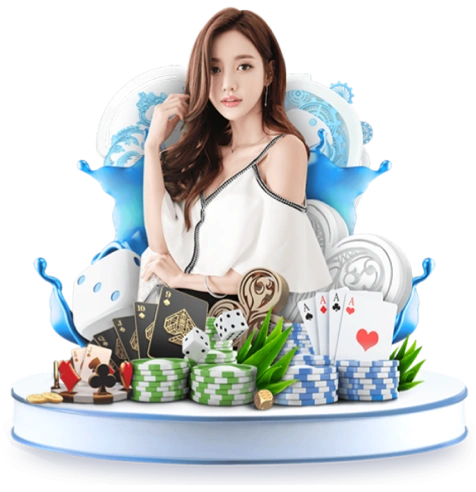 Thông tin casino Vb88